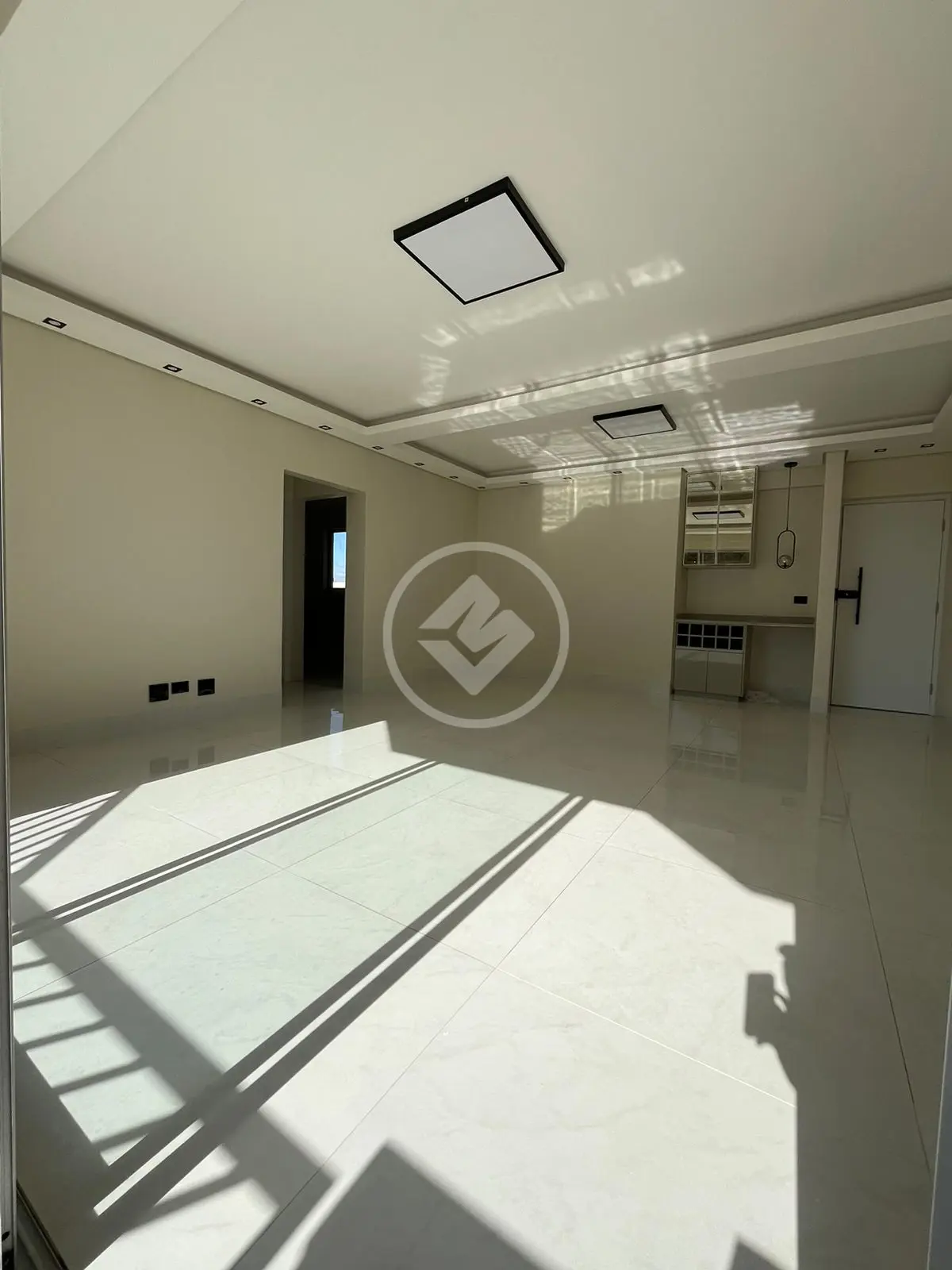 Apartamento BRASIL, Uberlândia - MG — foto 2