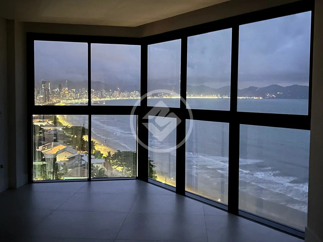 Imagem 4 - Apartamento em PEREQUE, Porto Belo - SC