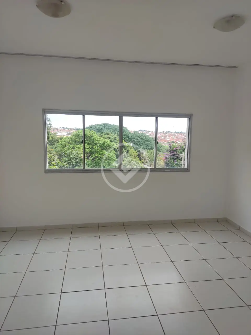 Imagem 1 - Apartamento em Chácaras Tubalina e Quartel, Uberlândia - MG