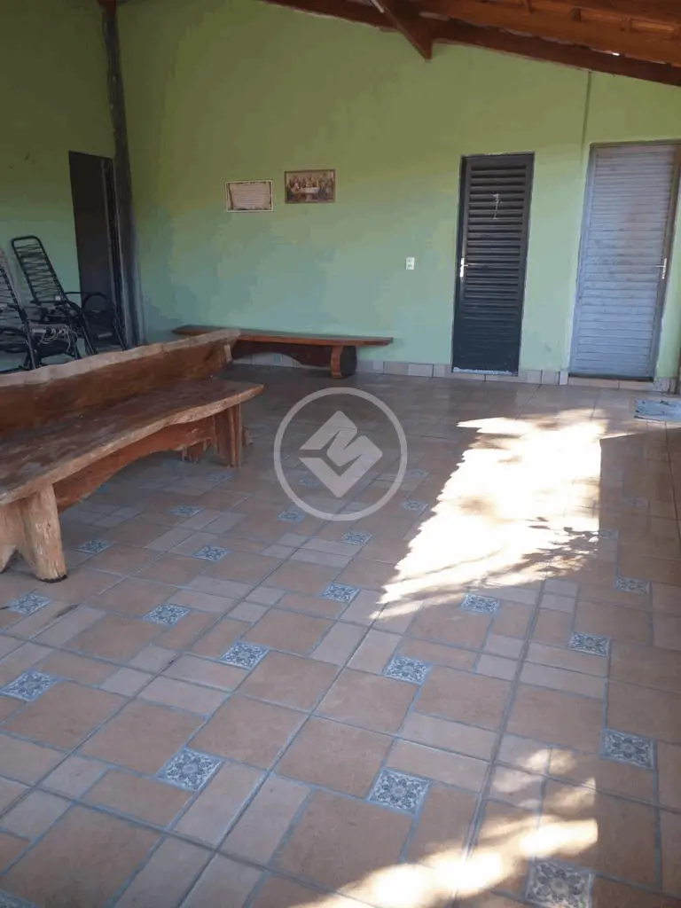 Image 16 - Chácara em Zona Rural, Uberlândia - MG