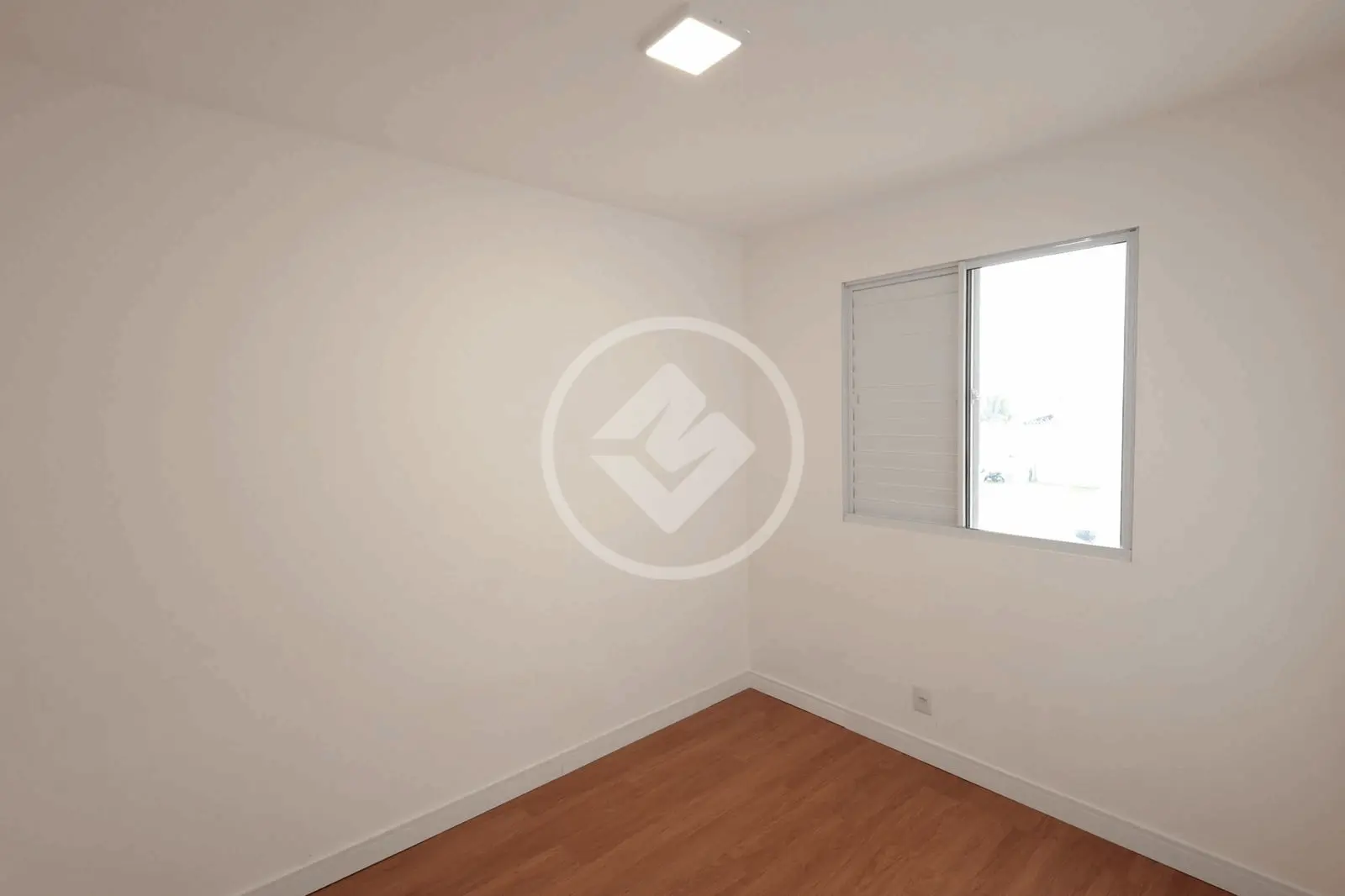 Imagem 6 - Apartamento em Residencial Lago Azul, Uberlândia - MG