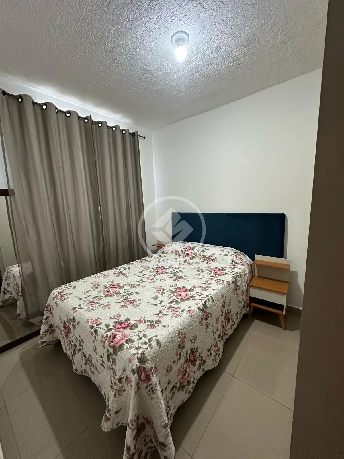 Imagem 3 - Apartamento em Chácaras Tubalina e Quartel, Uberlândia - MG