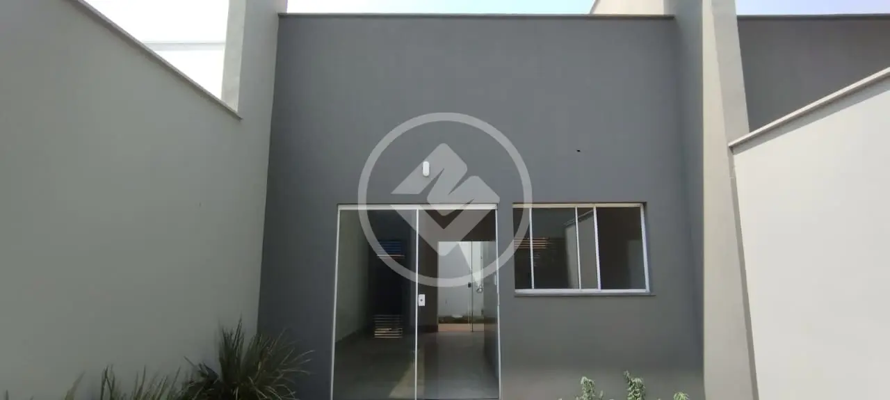 Imagem 3 - Casa em Laranjeiras, Uberlândia - MG