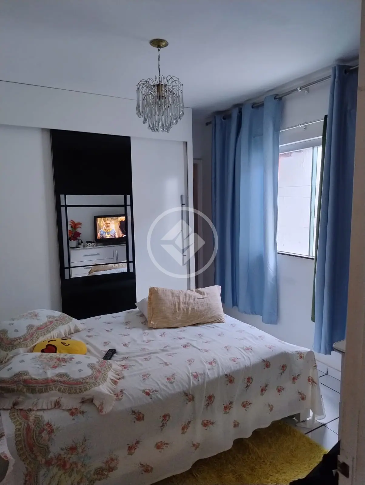 Imagem 5 - Casa em Segismundo Pereira, Uberlândia - MG