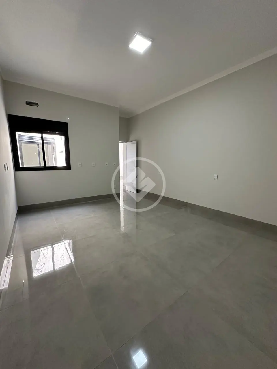 Imagem 6 - Casa em Aclimação, Uberlândia - MG