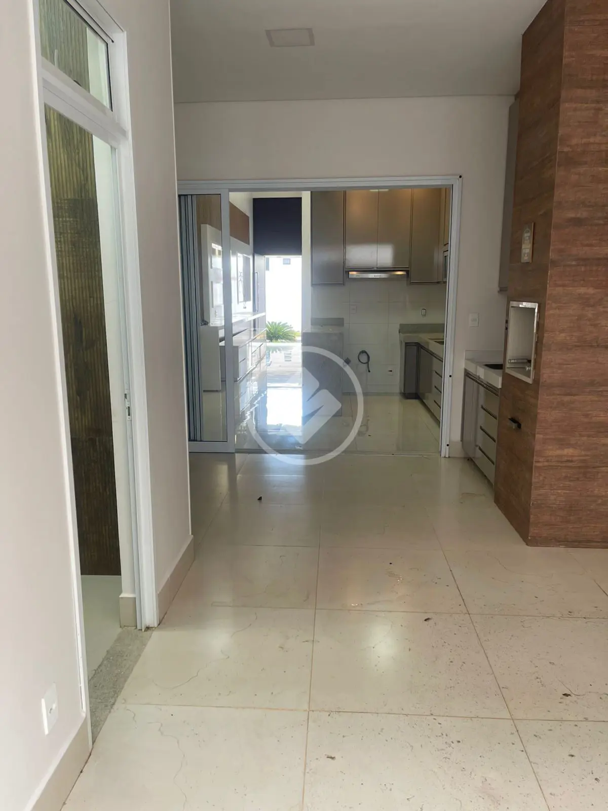Imagem 6 - Casa Condomínio em Grand Ville, Uberlândia - MG