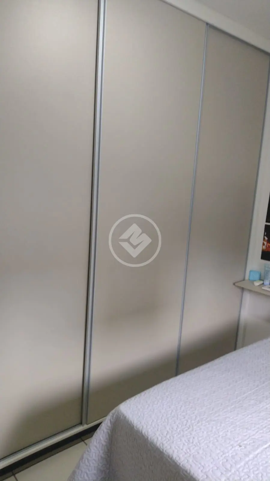 Imagem 5 - Apartamento em Santa Mônica, Uberlândia - MG