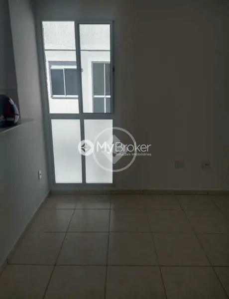 Image 12 - Apartamento em JARDIM HOLANDA, Uberlândia - MG