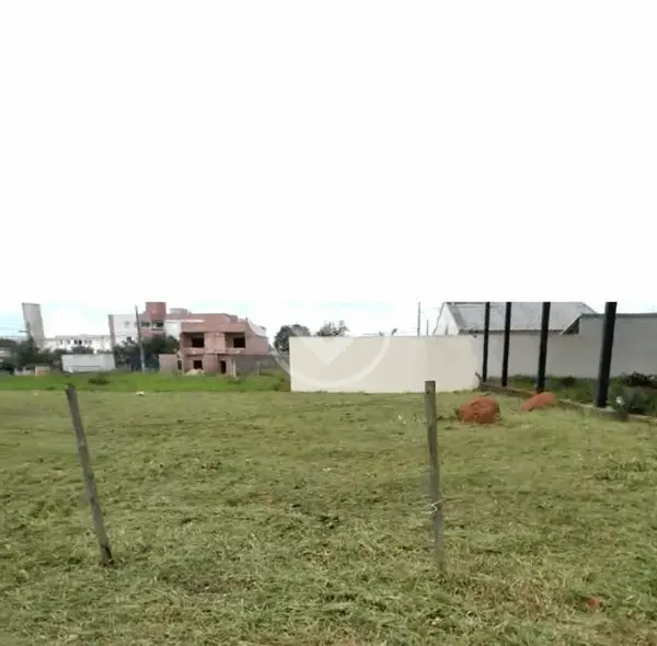 Imagem 2 - Terreno em Alto Umuarama, Uberlândia - MG