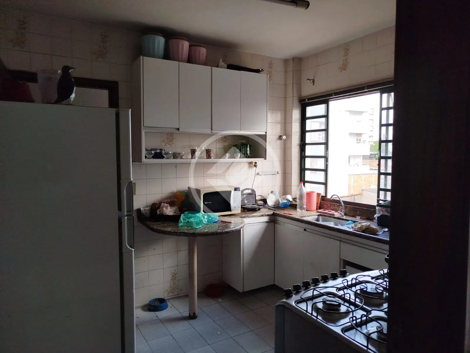 Imagem 2 - Apartamento em SARAIVA, Uberlândia - MG