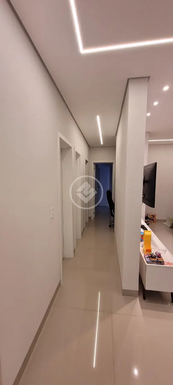 Imagem 4 - Apartamento em Morada da Colina, Uberlândia - MG