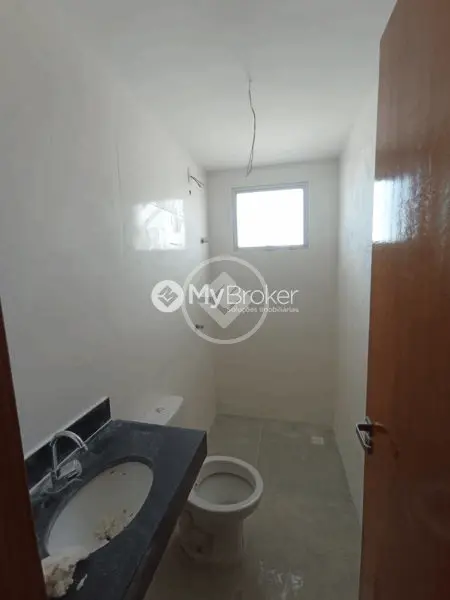 Imagem 2 - Apartamento em Dona Zulmira, Uberlândia - MG
