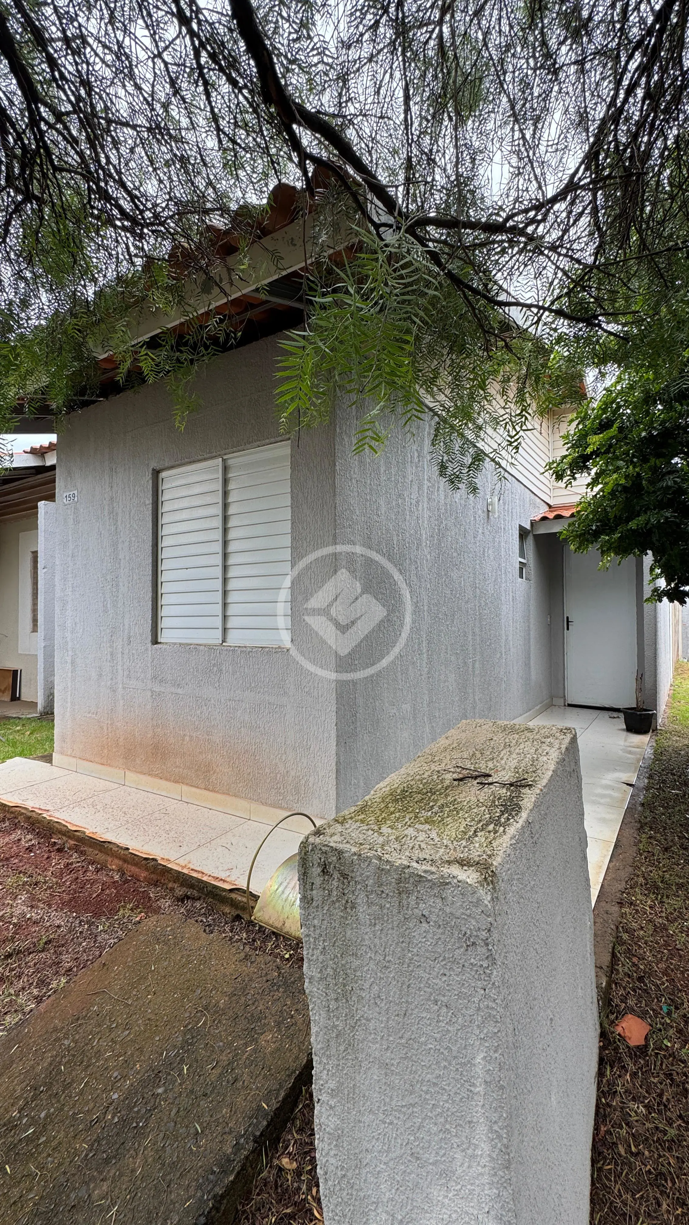 Image 15 - Casa Condomínio em Bosque dos Buritis, Uberlândia - MG