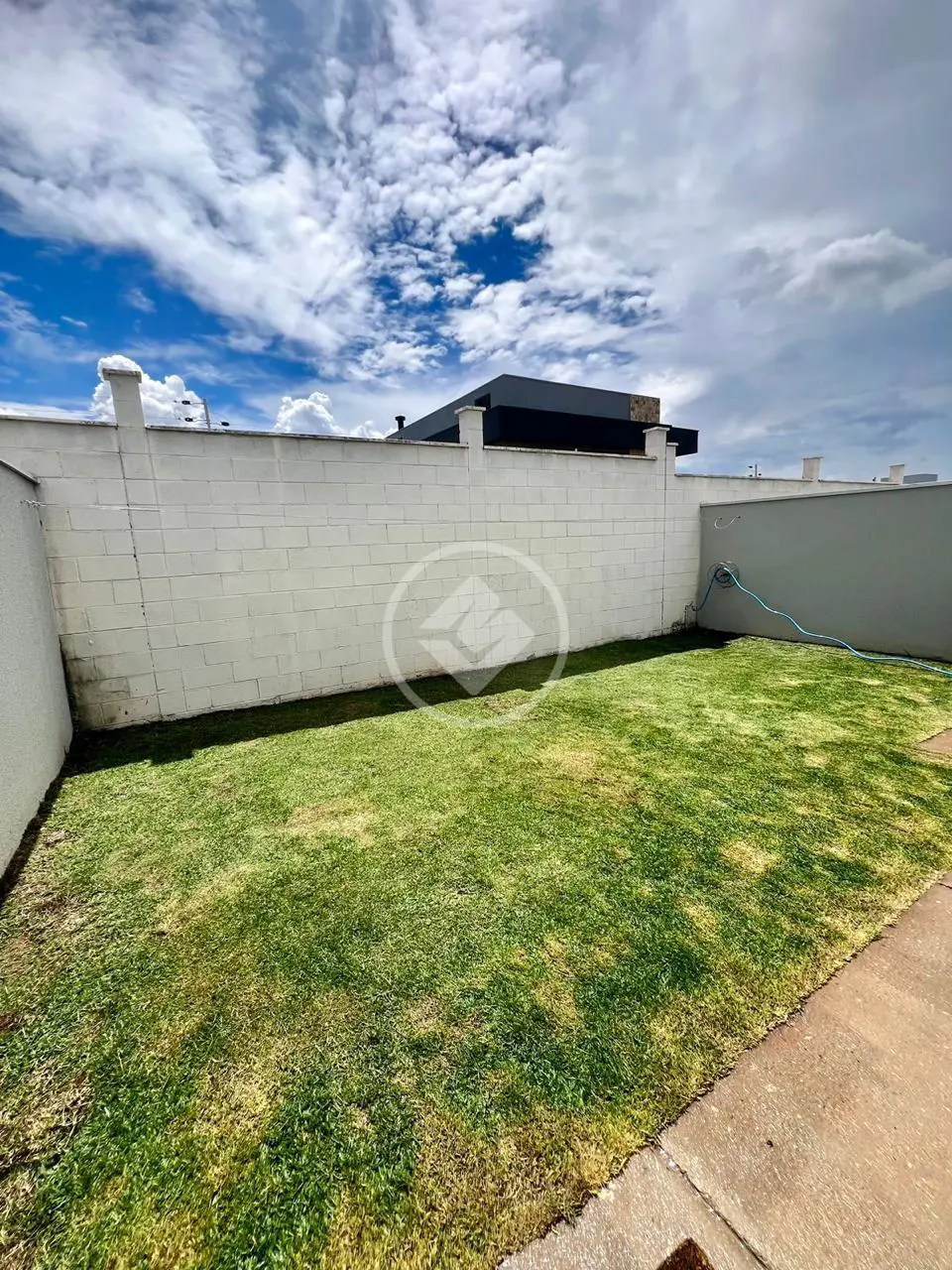 Image 11 - Casa Condomínio em Bosque dos Buritis, Uberlândia - MG