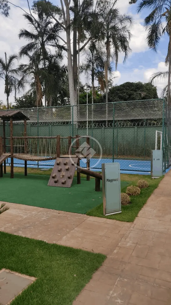 Imagem 3 - Apartamento em Chácaras Tubalina e Quartel, Uberlândia - MG