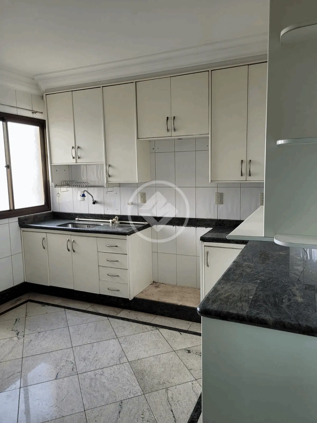 Imagem 1 - Apartamento em BRASIL, Uberlândia - MG