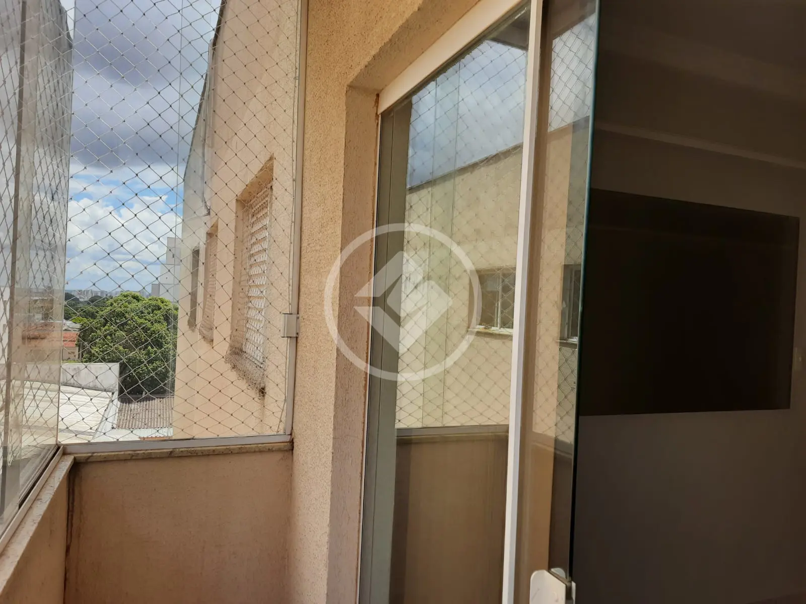 Image 21 - Apartamento em SANTA MÔNICA, Uberlândia - MG