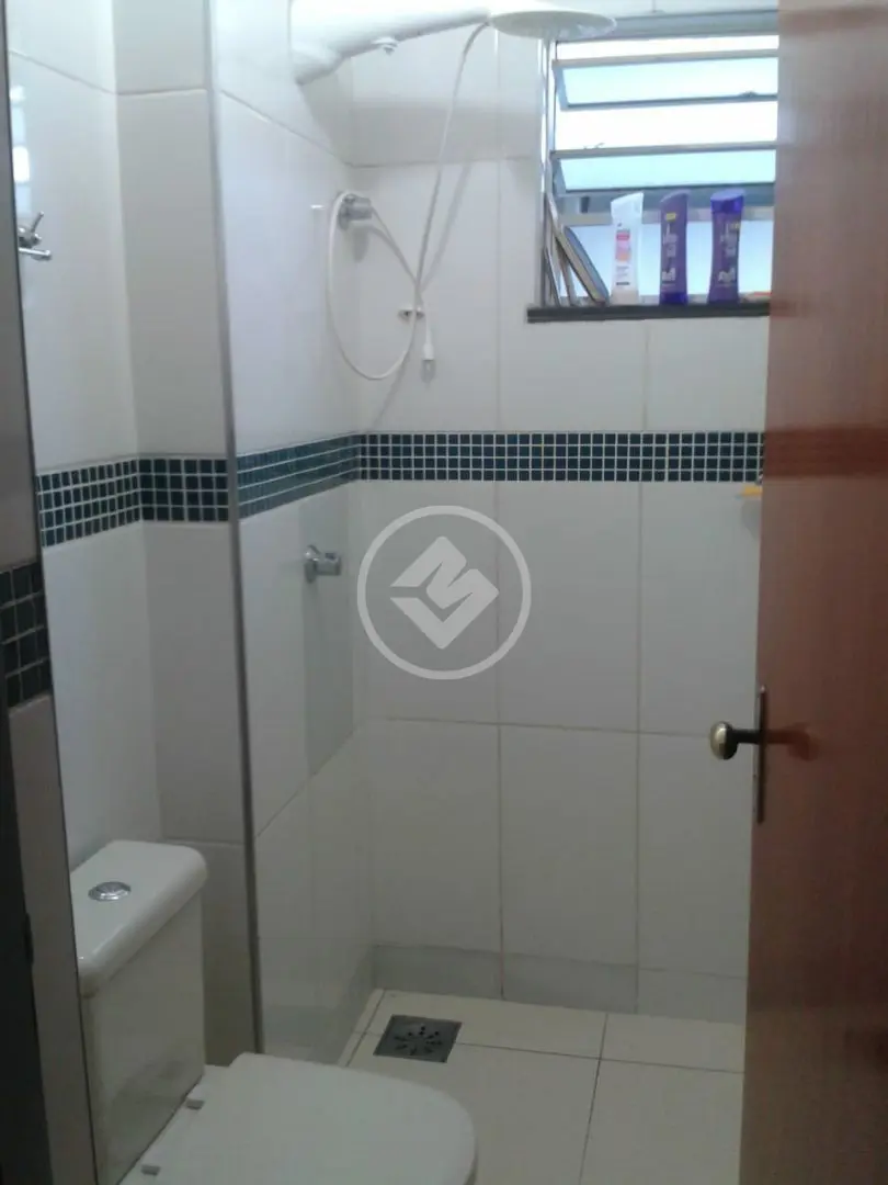 Imagem 4 - Apartamento em Tibery, Uberlândia - MG