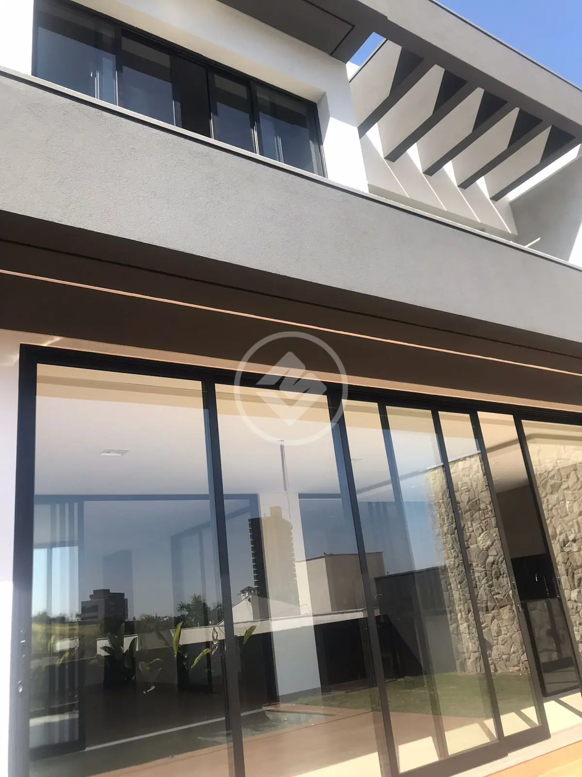 Imagem 6 - Casa Condomínio em GAVEA, Uberlândia - MG