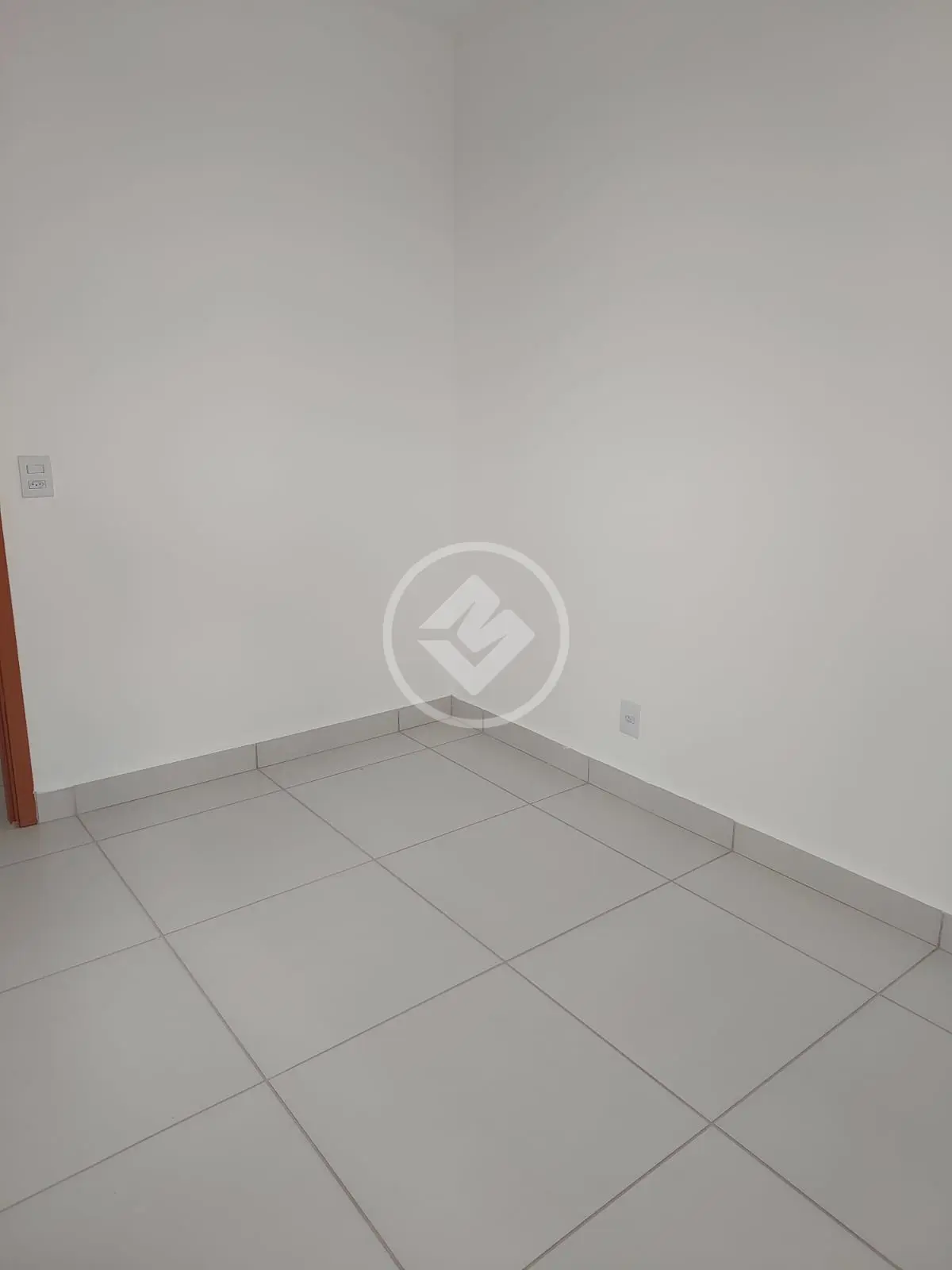 Imagem 5 - Apartamento em Novo Mundo ., Uberlândia - MG