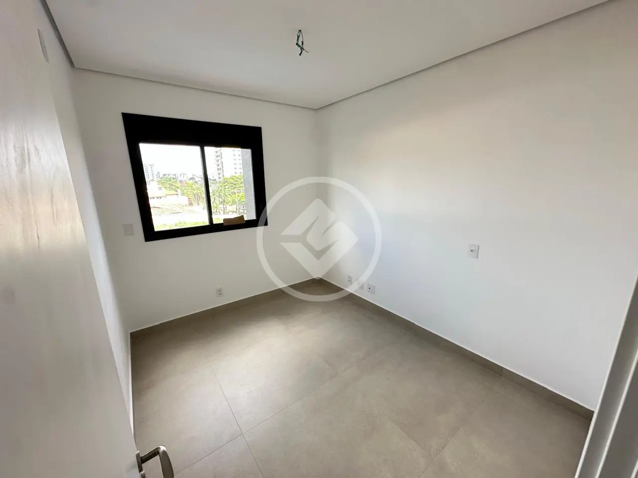 Imagem 5 - Apartamento em Morada da Colina, Uberlândia - MG