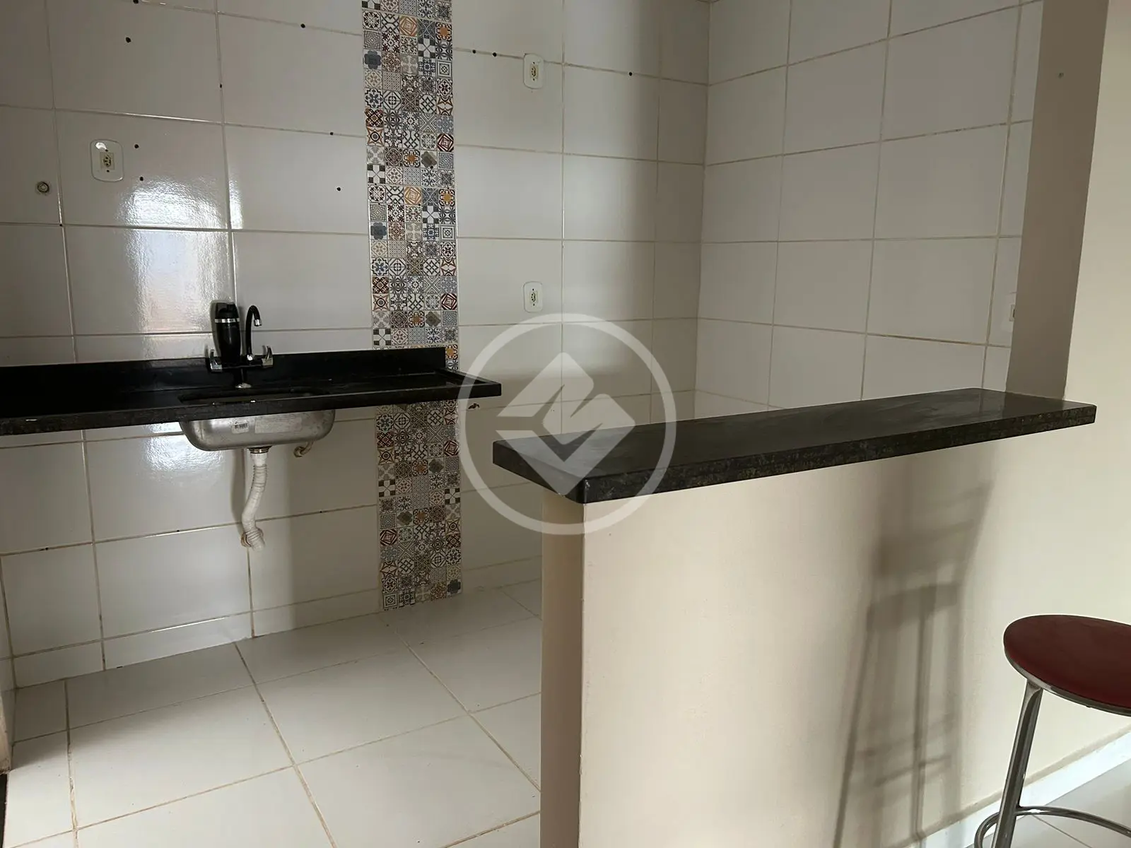 Imagem 2 - Casa em Shopping Park, Uberlândia - MG