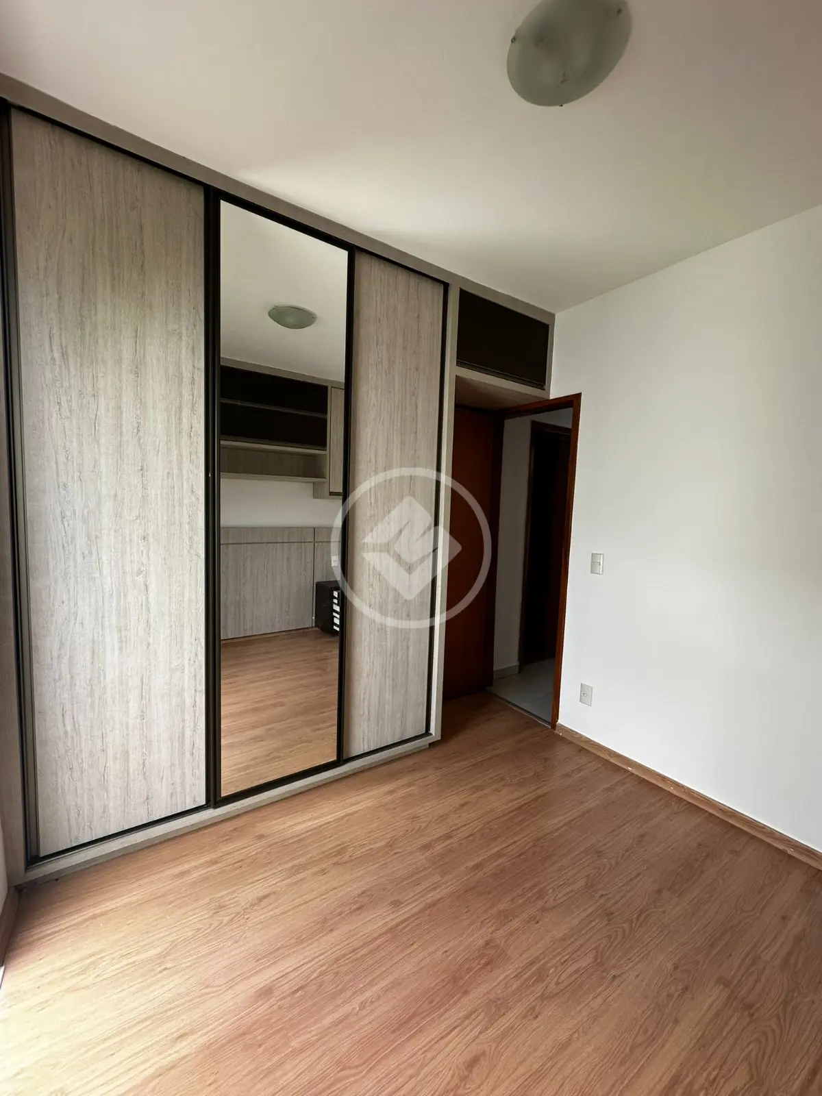 Imagem 5 - Apartamento em Bosque dos Buritis, Uberlândia - MG