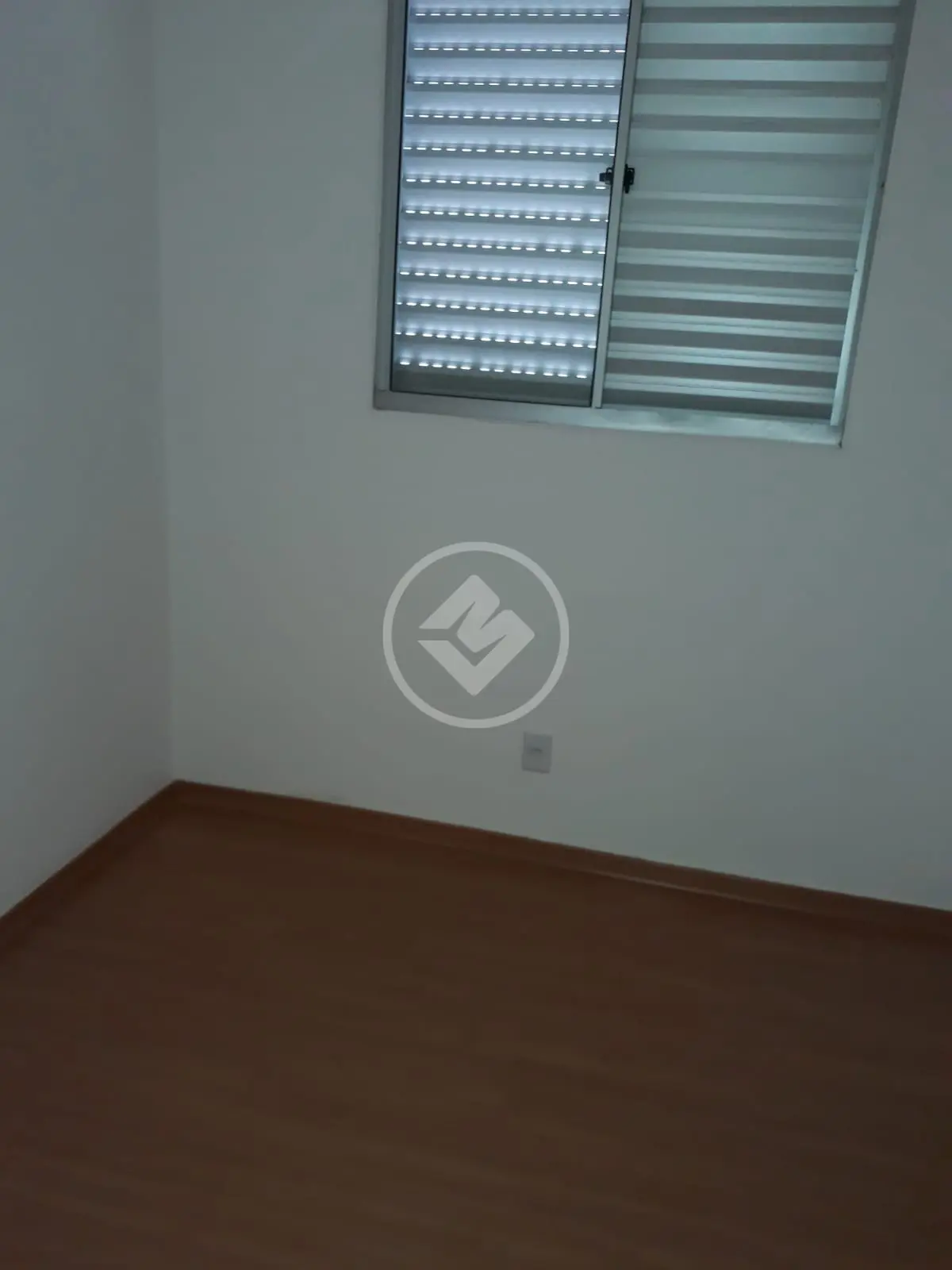 Imagem 3 - Apartamento em Presidente Roosevelt, Uberlândia - MG