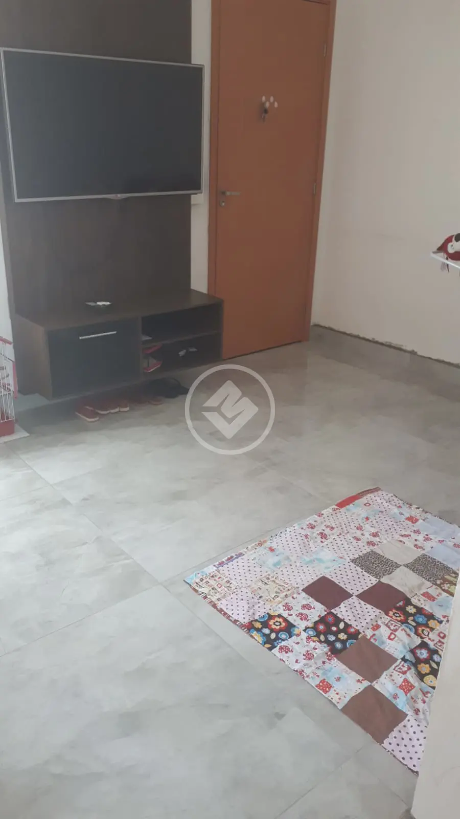 Imagem 1 - Apartamento em Shopping Park, Uberlândia - MG