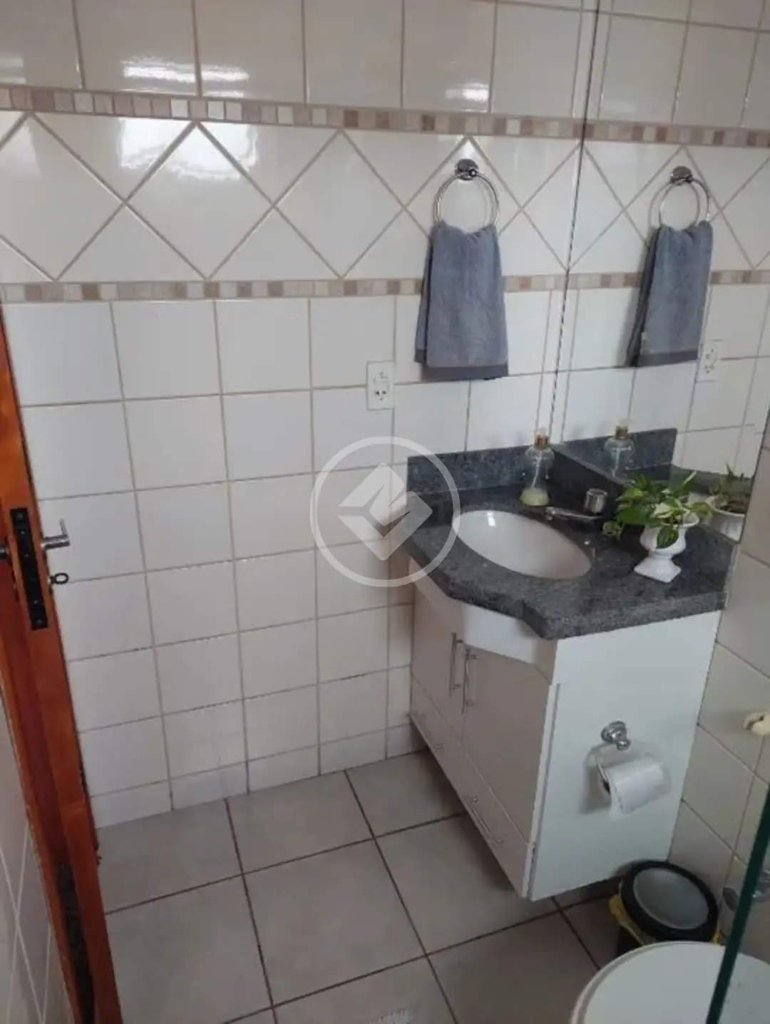 Imagem 5 - Apartamento em PRESIDENTE ROOSEVELT, Uberlândia - MG