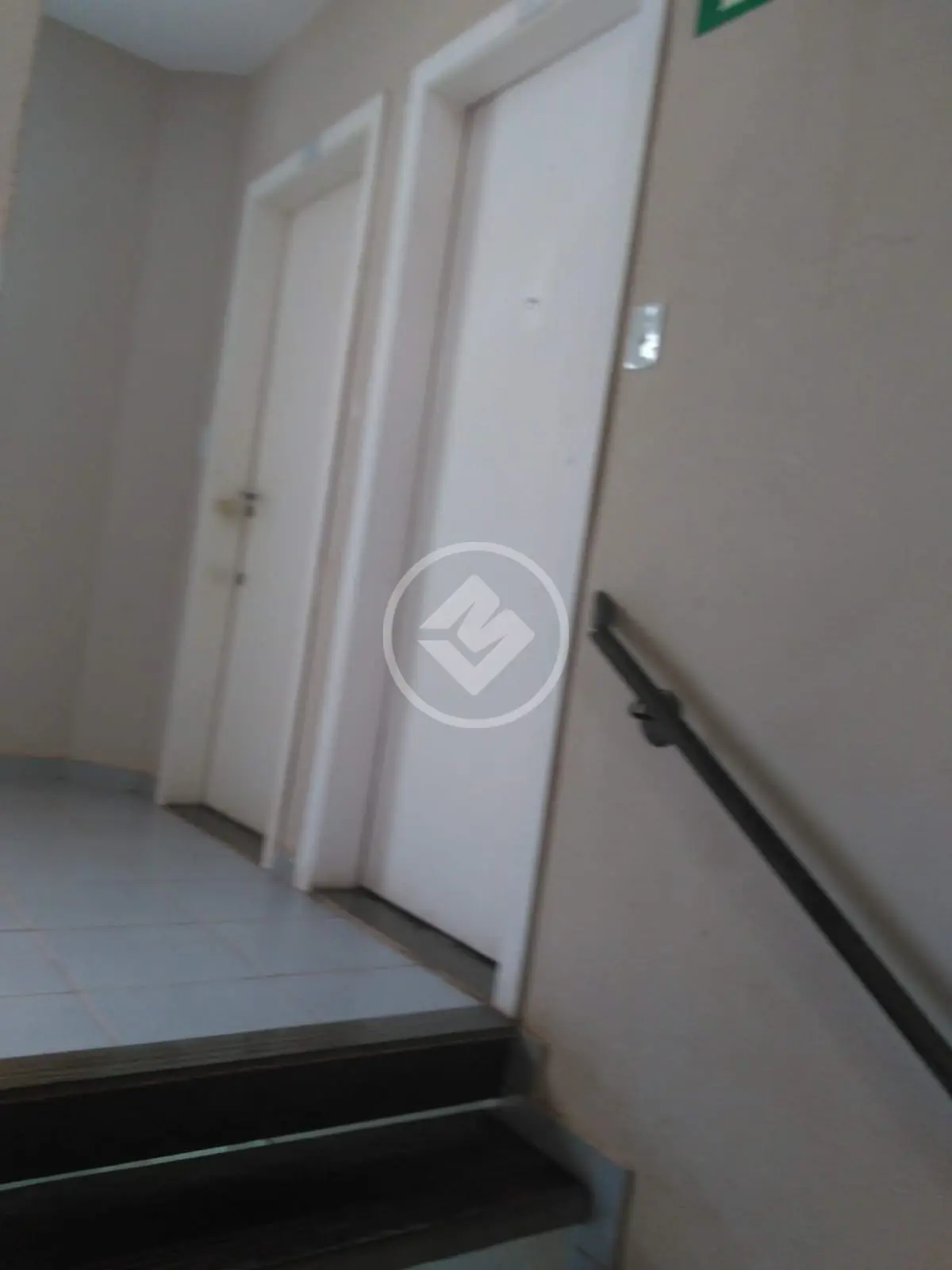 Imagem 4 - Apartamento em Shopping Park, Uberlândia - MG