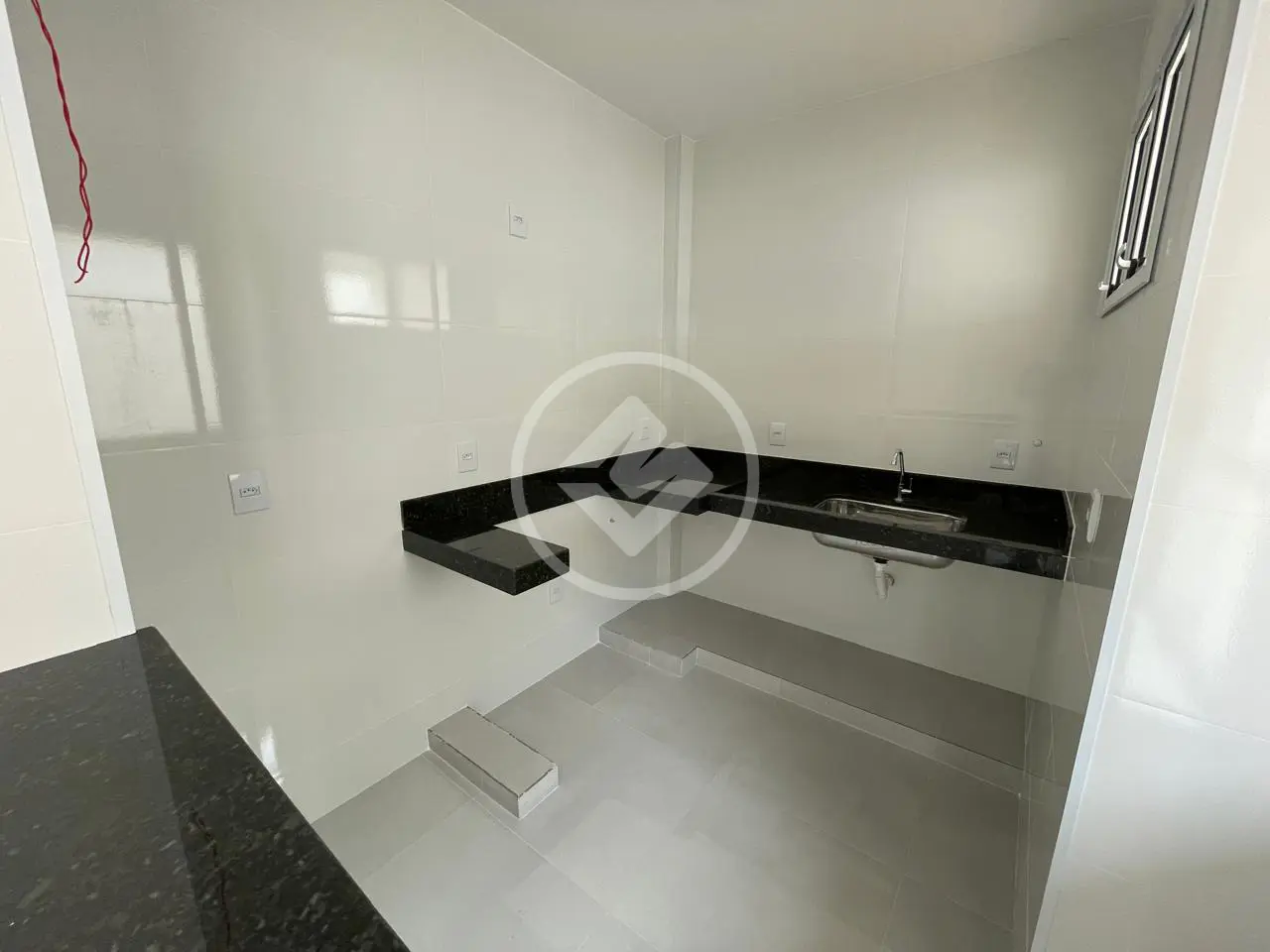 Imagem 2 - Apartamento em Santa Mônica, Uberlândia - MG