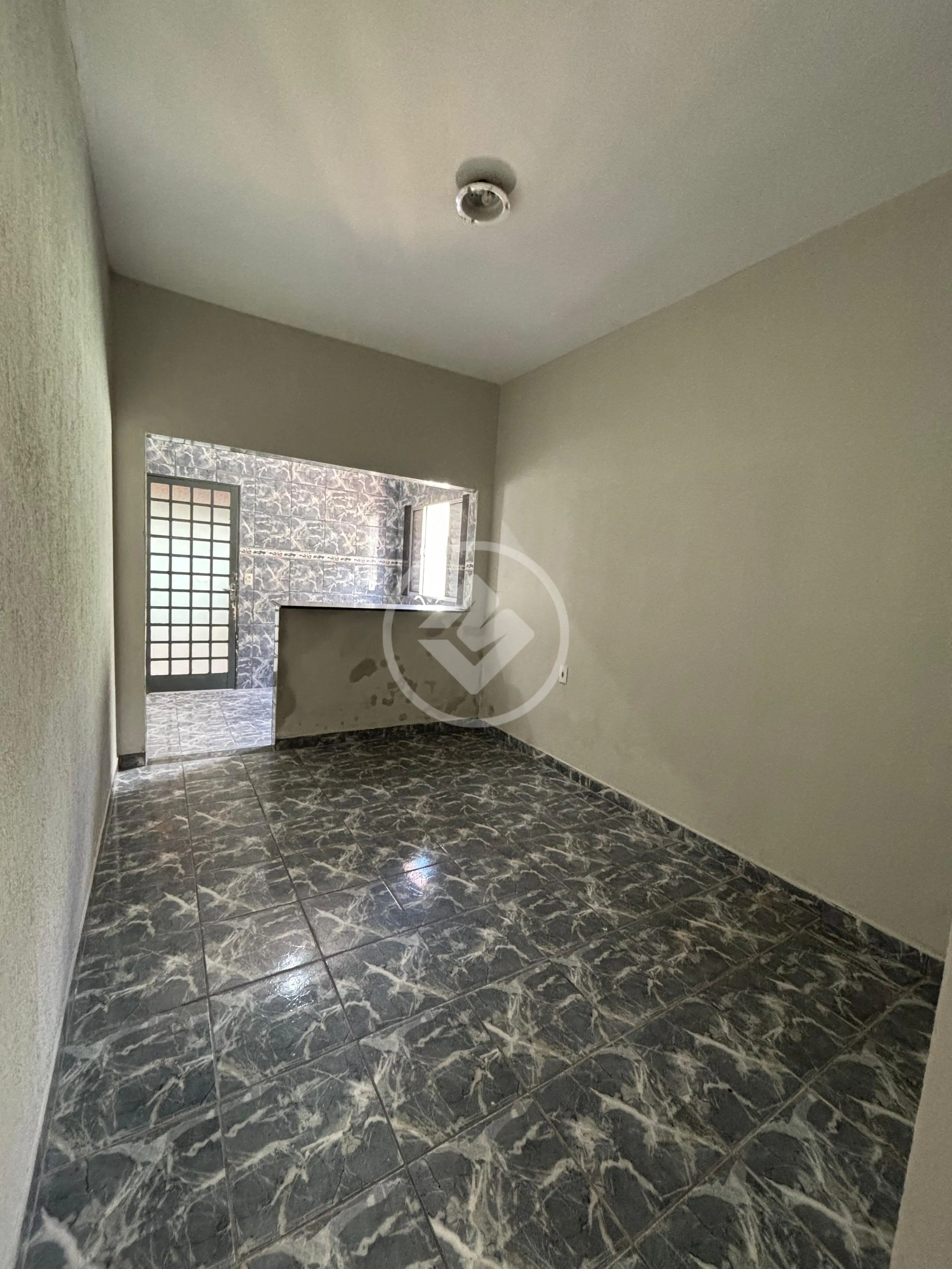 Imagem 4 - Casa em Luizote de Freitas, Uberlândia - MG