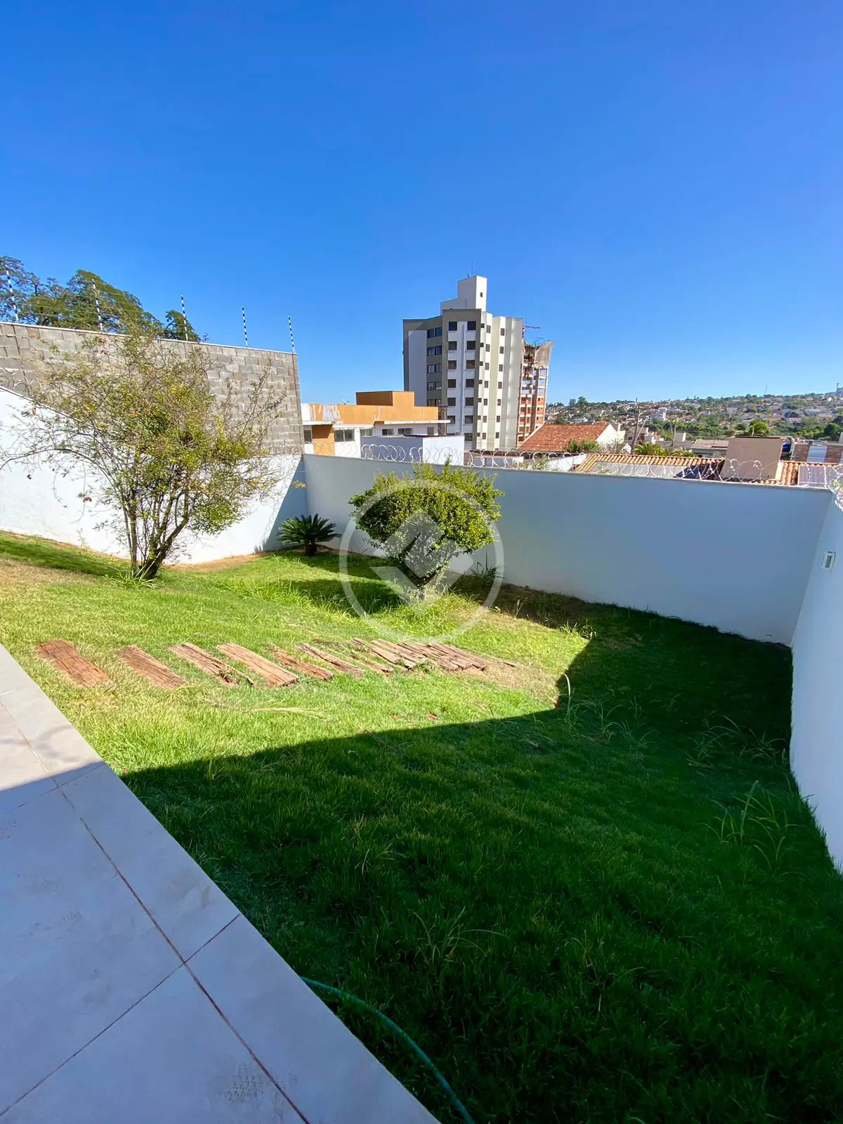 Image 14 - Casa em Jardim Colina, Uberlândia - MG