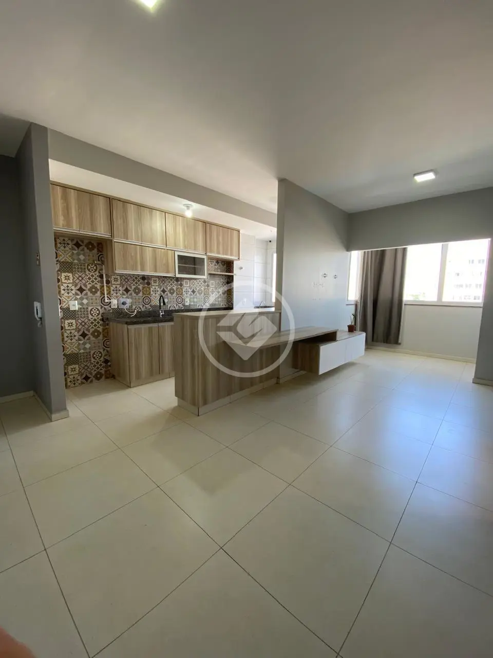 Apartamento JARDIM HOLANDA, Uberlândia - MG — foto 1