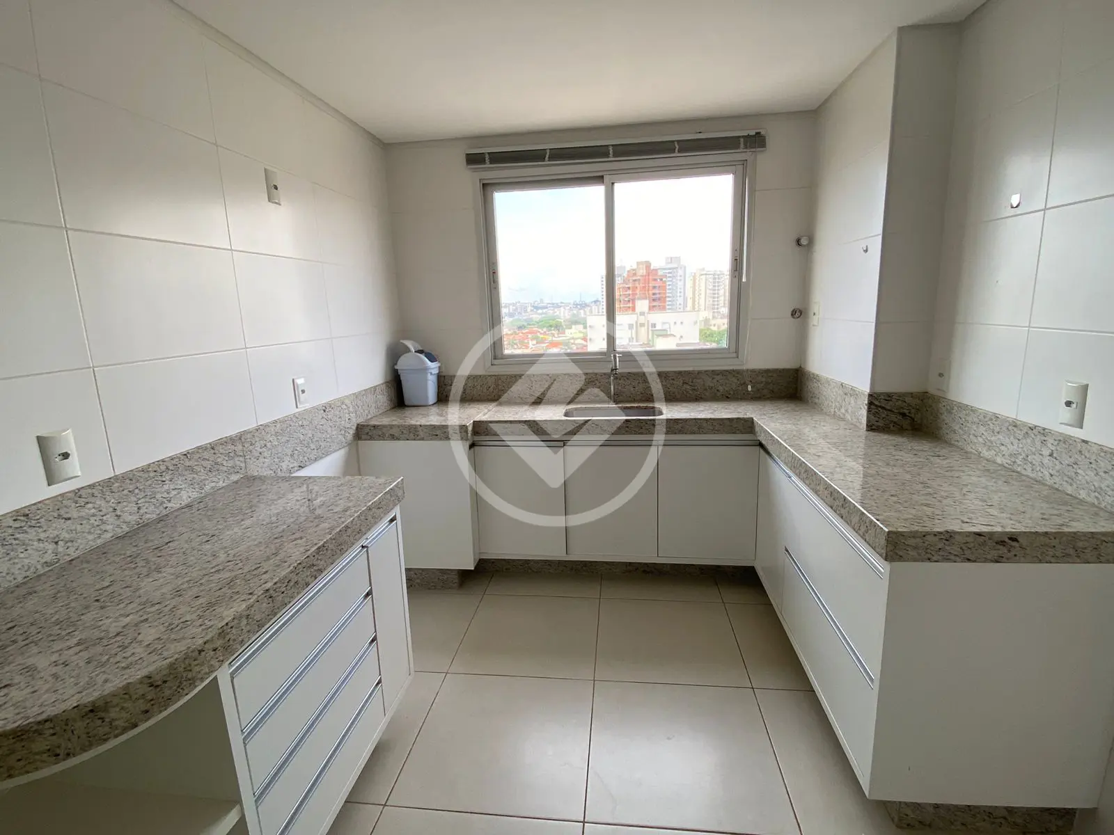 Imagem 4 - Apartamento em SANTA MÔNICA, Uberlândia - MG