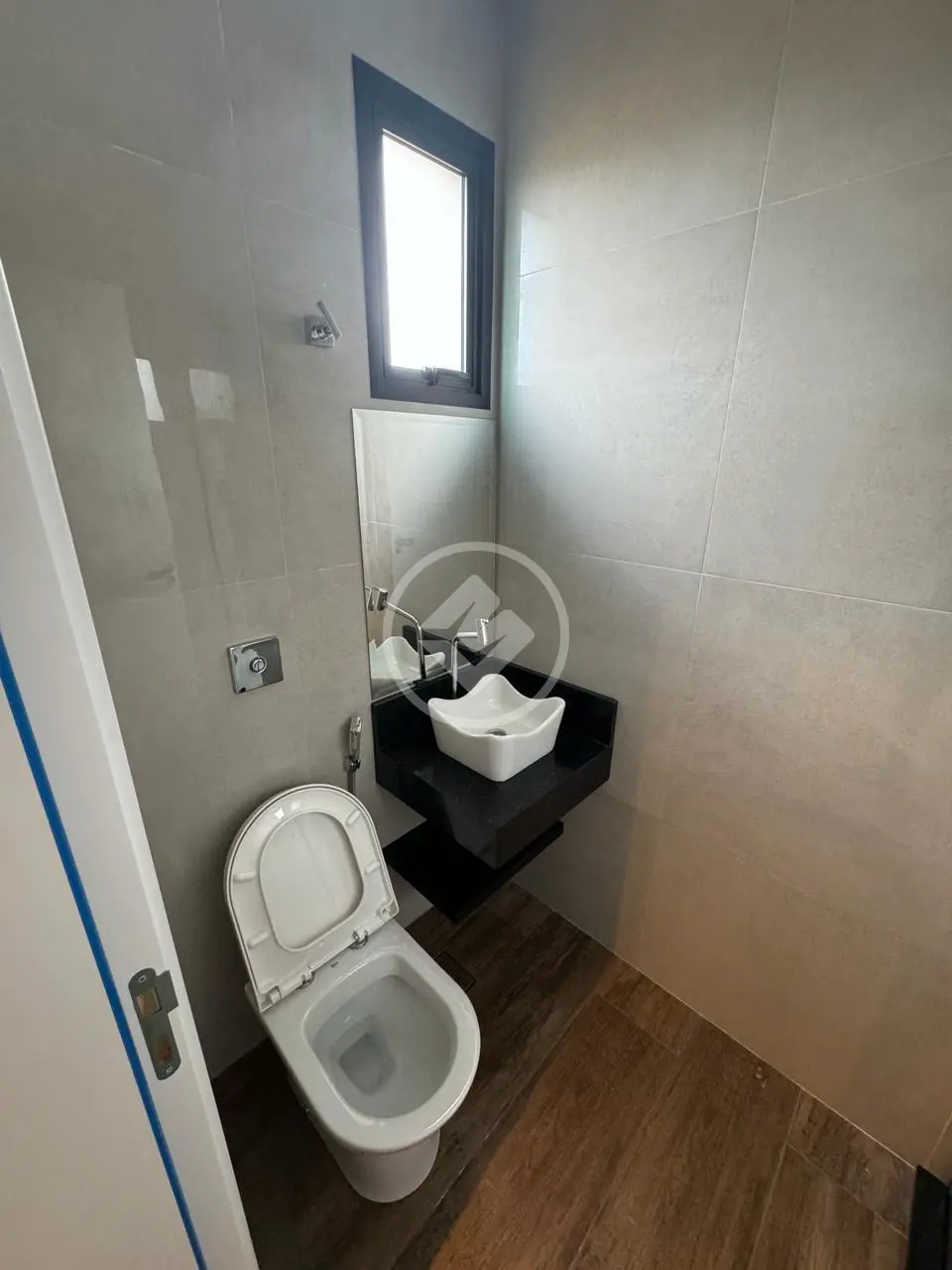 Imagem 6 - Casa Condomínio em Condomínio Arara Vermelha, Ribeirão Preto - SP