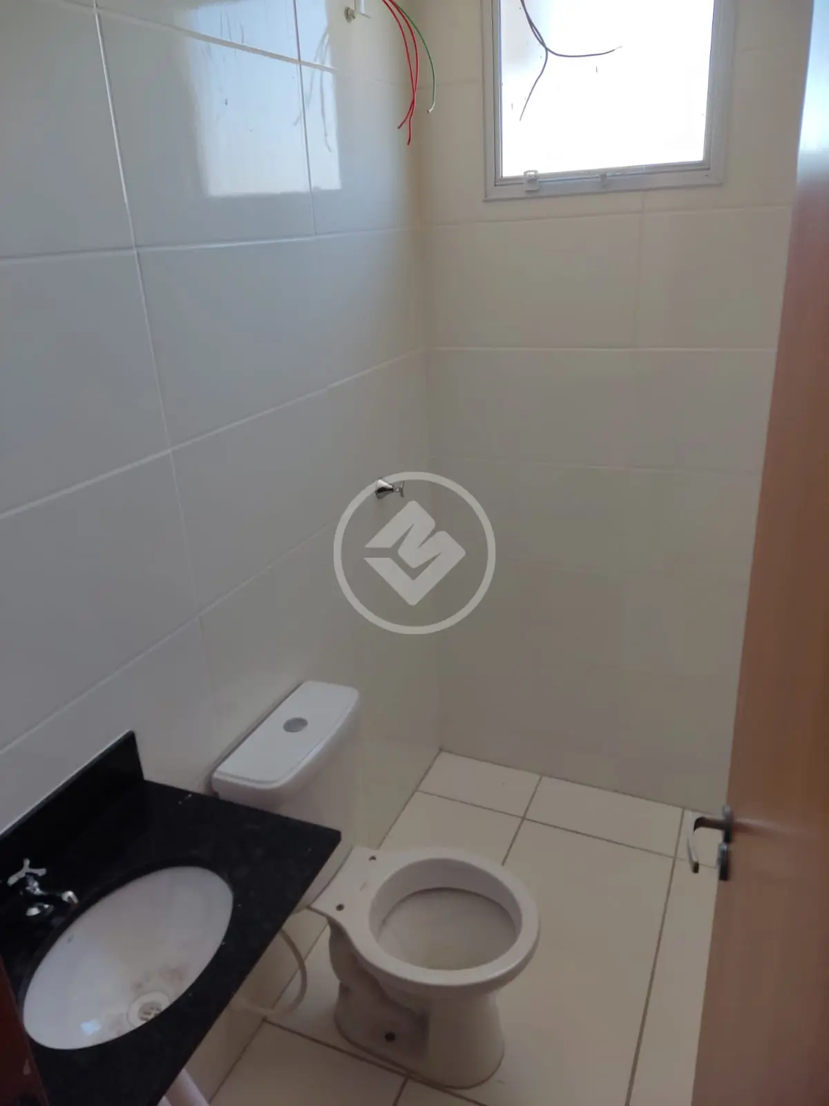 Imagem 4 - Apartamento em Granada, Uberlândia - MG