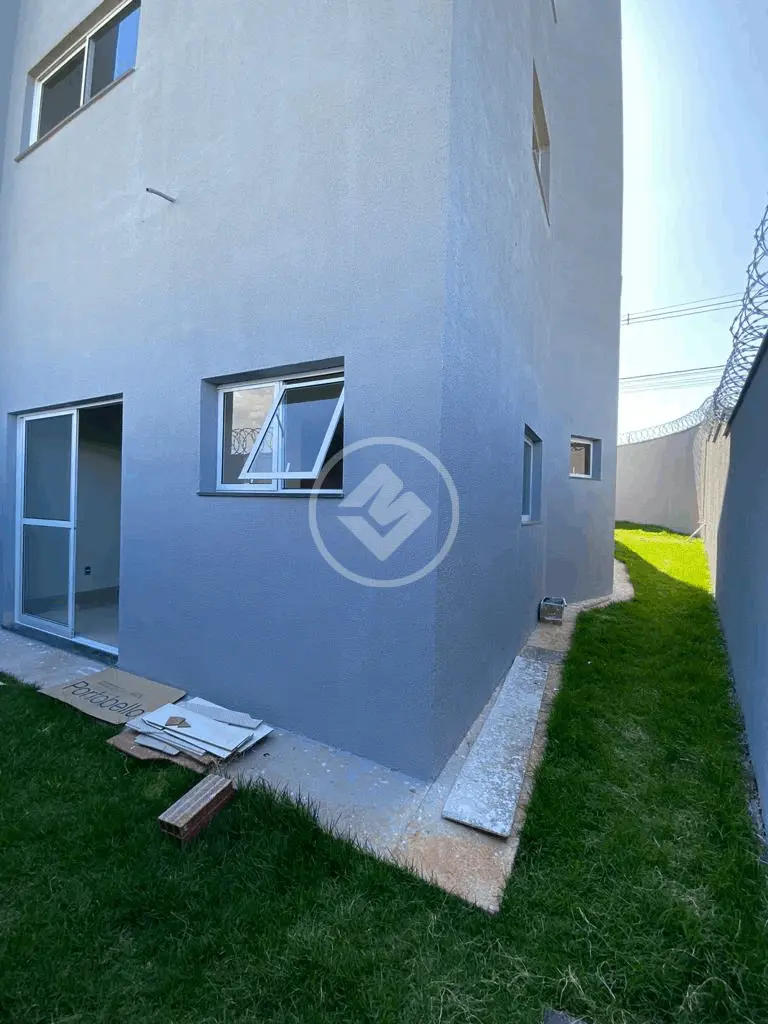 Imagem 6 - Apartamento em Shopping Park, Uberlândia - MG