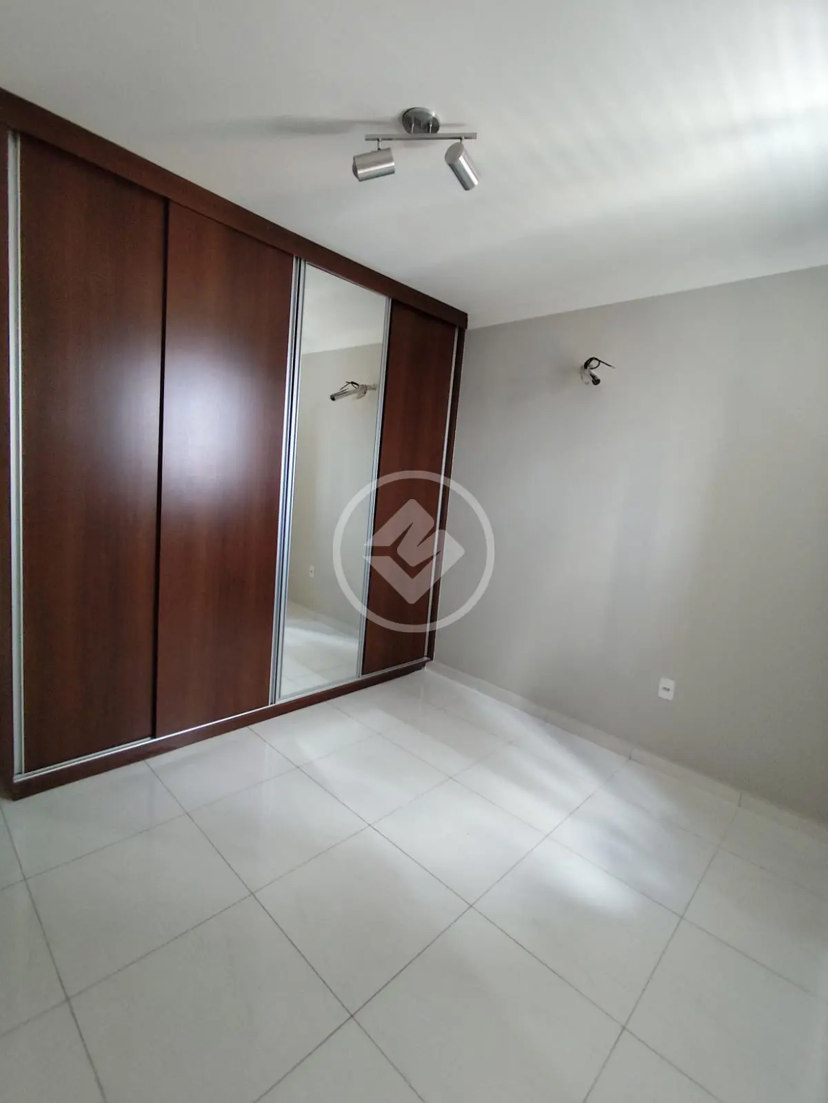 Imagem 6 - Apartamento em Granada, Uberlândia - MG