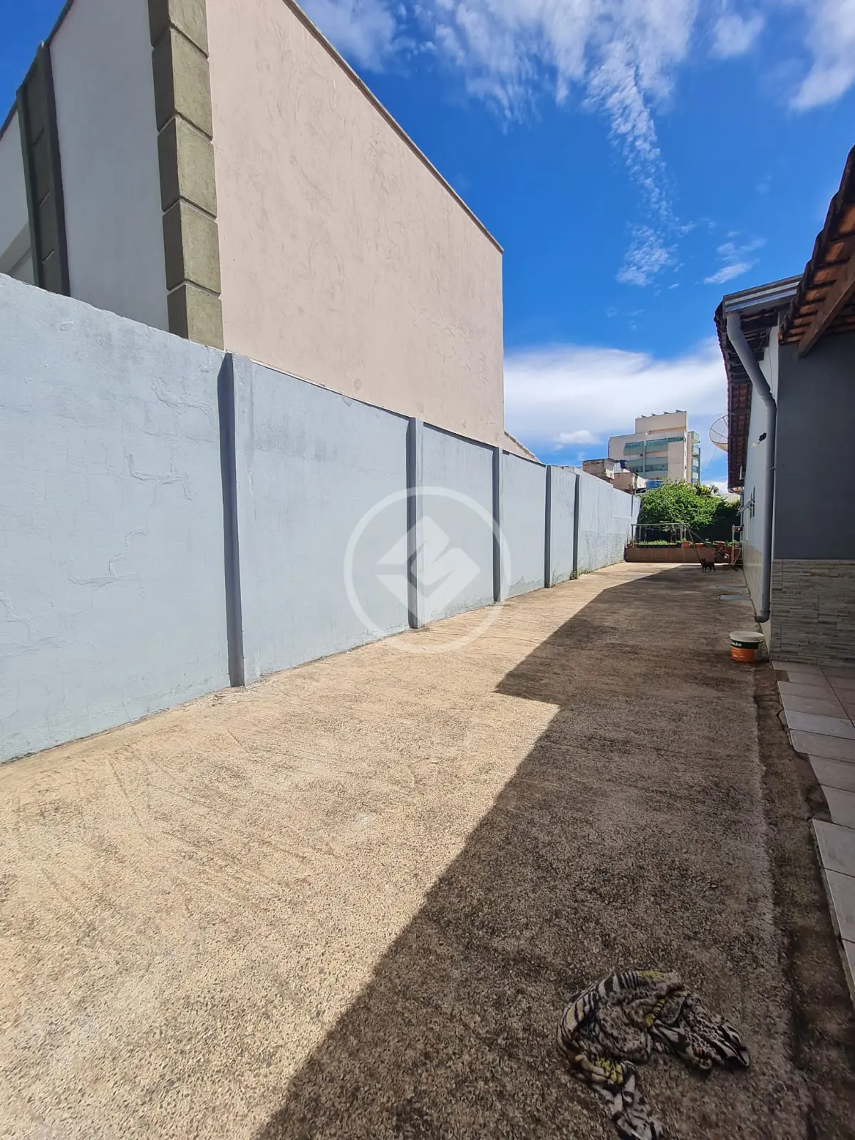 Image 28 - Casa em Santa Mônica, Uberlândia - MG