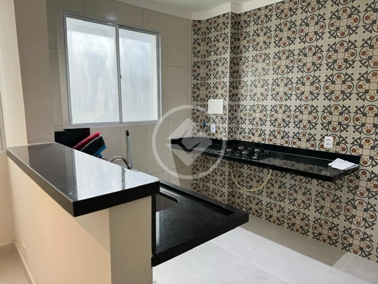 Imagem 5 - Apartamento em GAVEA, Uberlândia - MG
