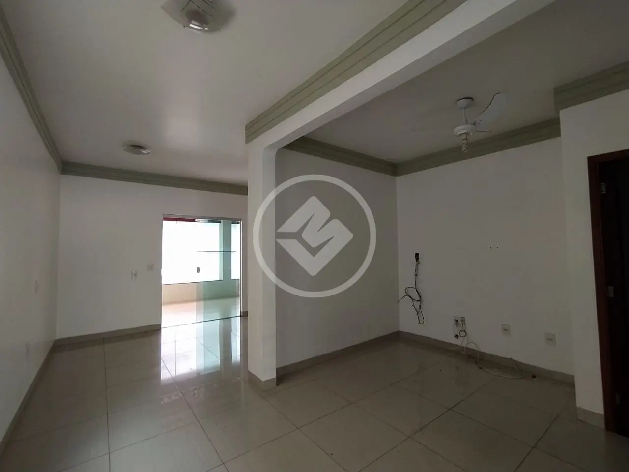 Imagem 4 - Casa em Cidade Jardim, Uberlândia - MG