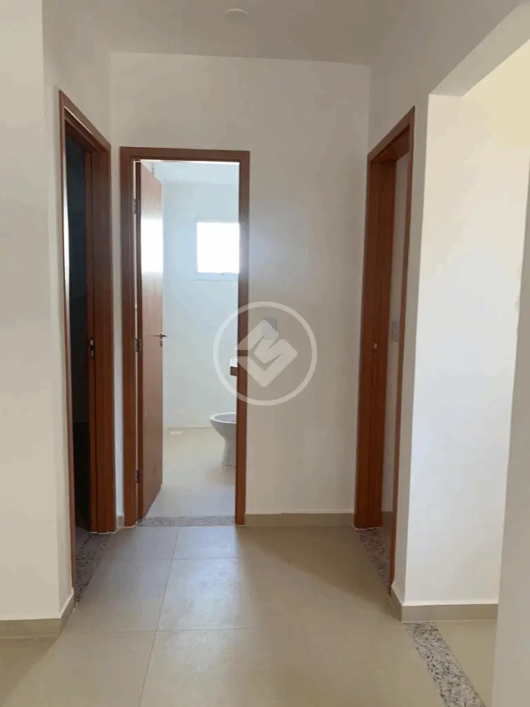 Imagem 3 - Apartamento em Grand Ville, Uberlândia - MG