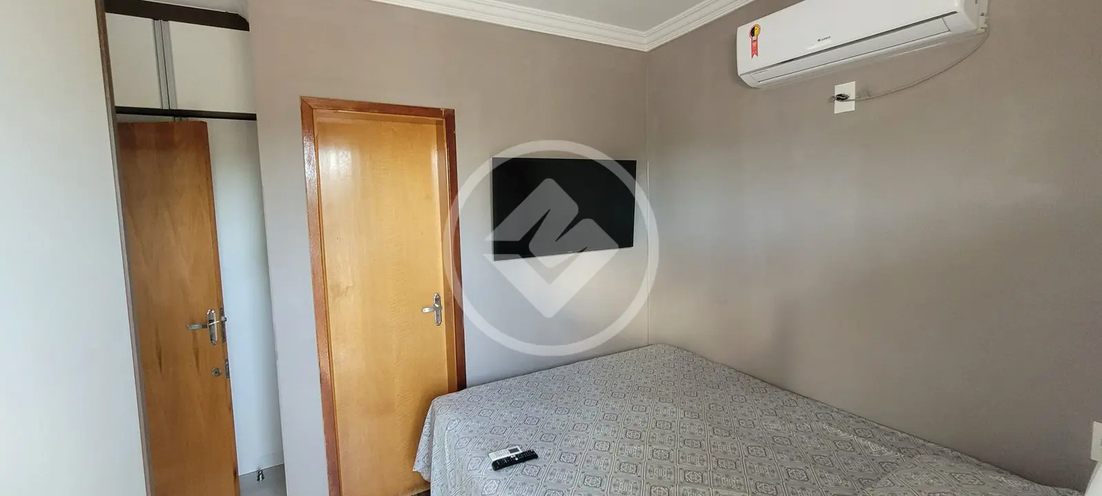 Imagem 6 - Apartamento em SANTA MÔNICA, Uberlândia - MG