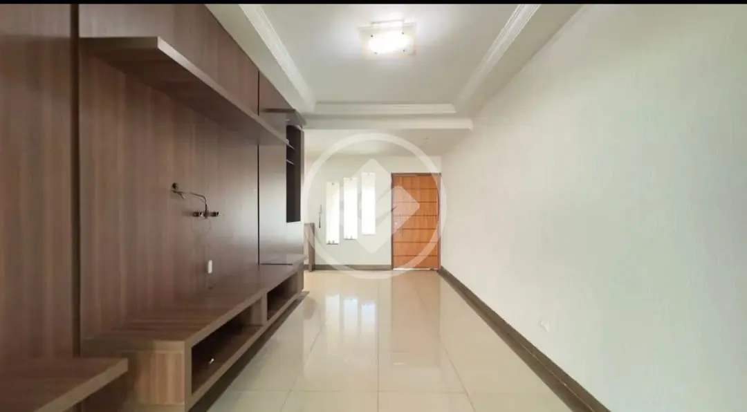 Imagem 4 - Casa Condomínio em JARDIM HOLANDA, Uberlândia - MG