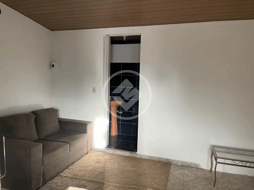 Imagem 6 - Casa em Alto Umuarama, Uberlândia - MG