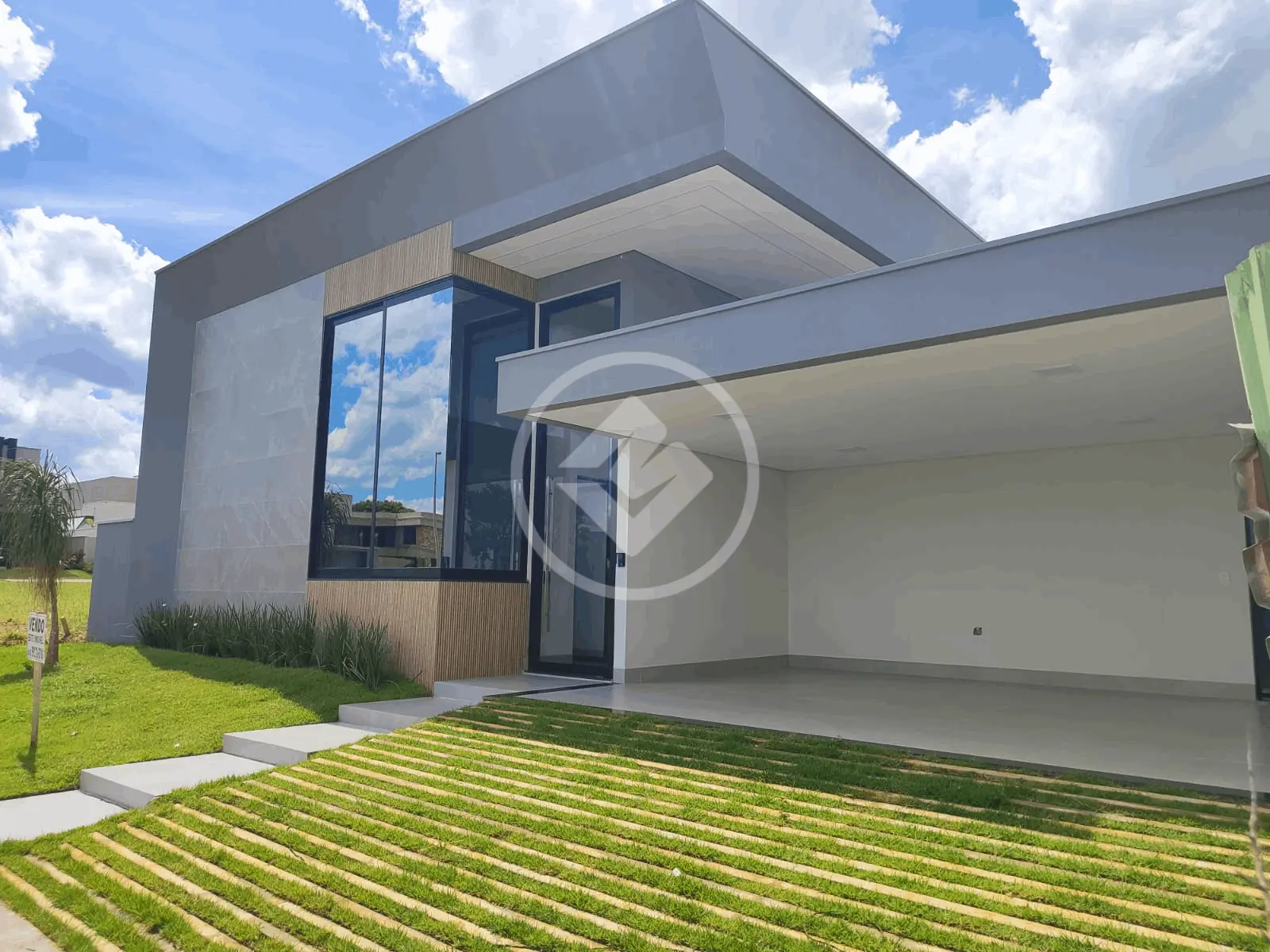 Image 19 - Casa Condomínio em Jardim Botânico, Uberlândia - MG