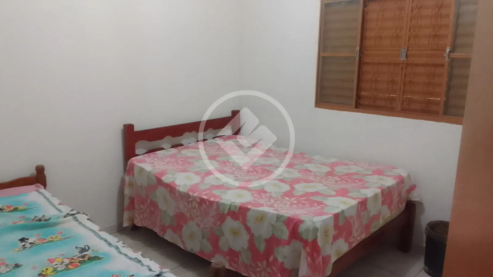 Imagem 6 - Chácara em Área Rural de Uberlândia, Uberlândia - MG