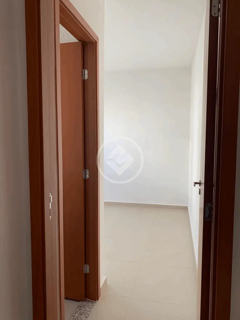 Imagem 6 - Apartamento em Grand Ville, Uberlândia - MG